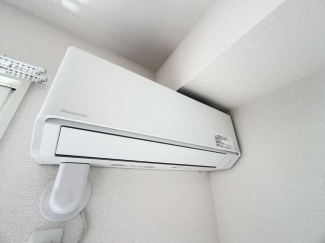 【その他設備】