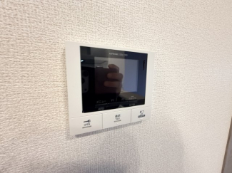 【その他設備】