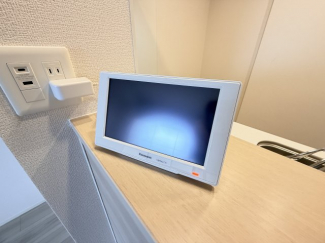 【その他設備】