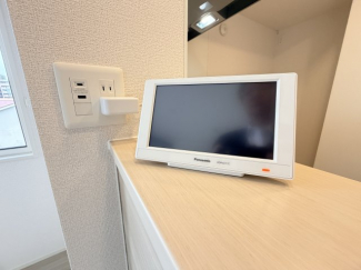 【その他設備】