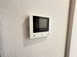 【その他設備】