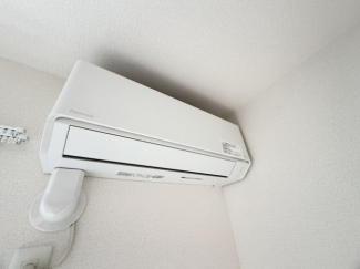 【その他設備】