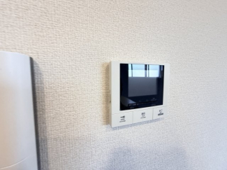 【その他設備】