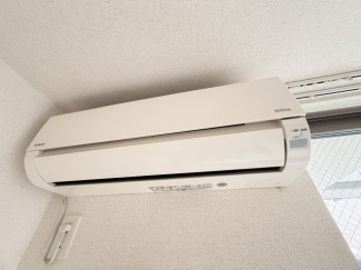 【その他設備】