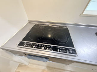 【その他設備】