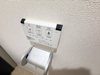 【その他設備】