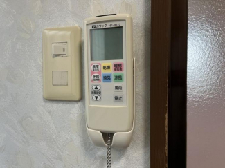 西宮市　段上町７丁目　中古戸建の画像