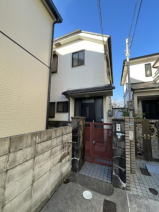 西宮市段上町７丁目の中古一戸建ての画像