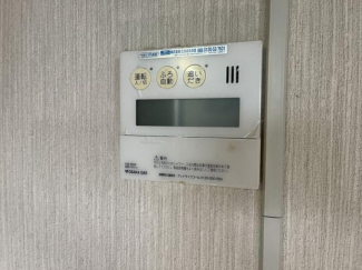 西宮市　段上町７丁目　中古戸建の画像