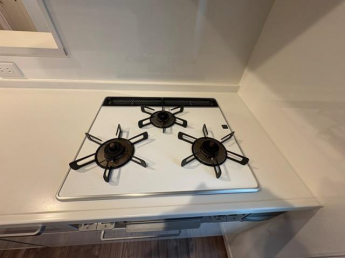 【その他設備】