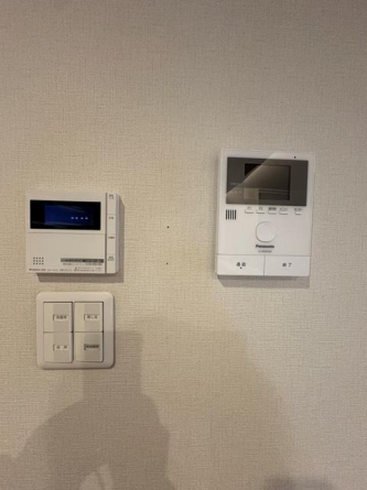 【セキュリティ】