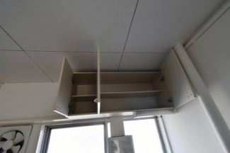 【その他設備】