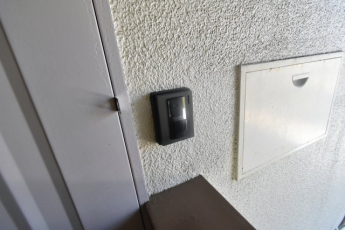 【セキュリティ】