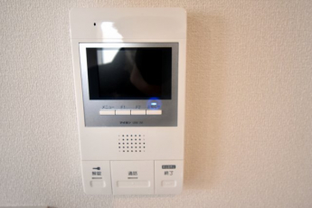 【セキュリティ】