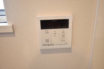 【その他設備】