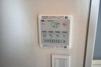 【その他設備】