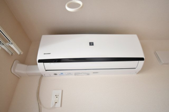 【その他設備】