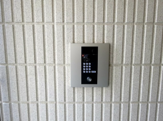 【セキュリティ】