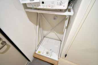 【その他設備】