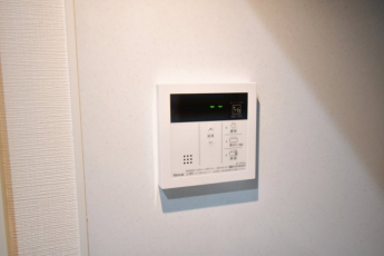 【その他設備】