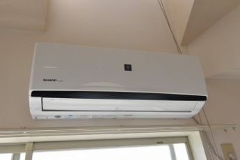 【その他設備】