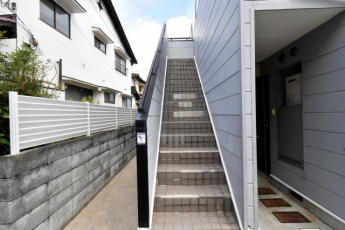 【その他共有部分】