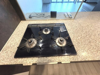 【その他設備】