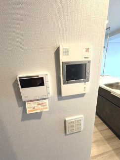 【セキュリティ】