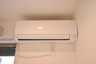 【その他設備】