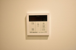 【その他設備】