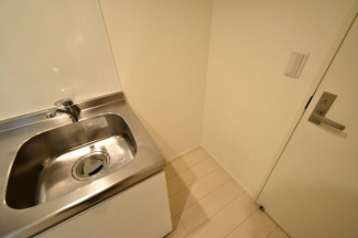 冷蔵庫置けます