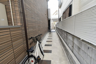 【その他共有部分】