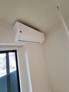 【その他設備】