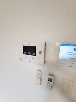 【セキュリティ】