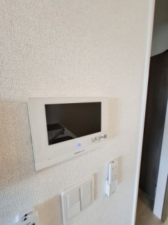 【セキュリティ】