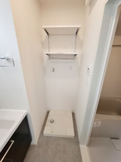 【その他設備】