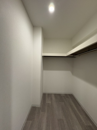 アルファスマート明石東野町人丸ヒルズ　の画像