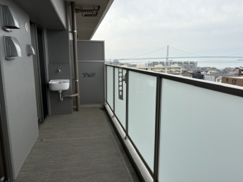 アルファスマート明石東野町人丸ヒルズ　の画像