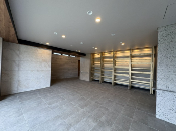 アルファスマート明石東野町人丸ヒルズ　の画像