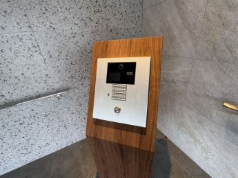 アルファスマート明石東野町人丸ヒルズ　の画像