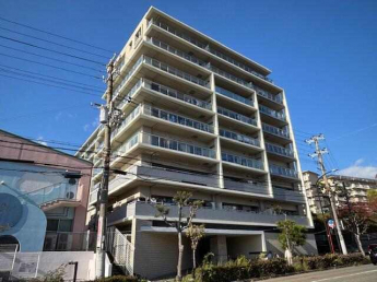 ネバーランド朝霧の画像