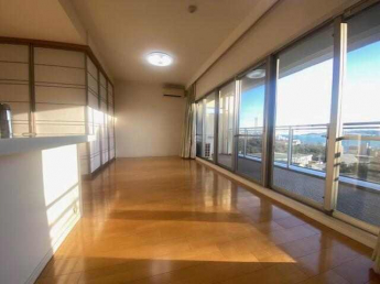 ネバーランド朝霧の画像