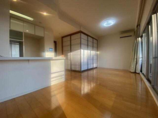 ネバーランド朝霧の画像