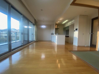 ネバーランド朝霧の画像