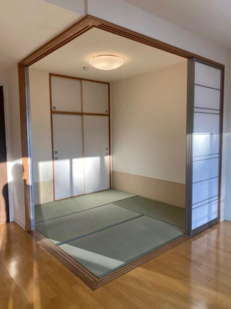 ネバーランド朝霧の画像