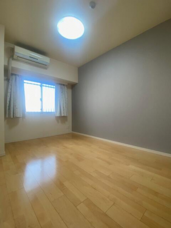 ネバーランド朝霧の画像