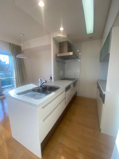 ネバーランド朝霧の画像