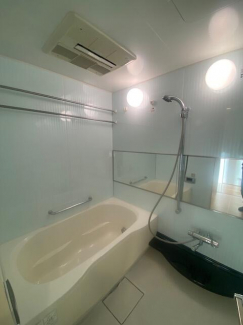 ネバーランド朝霧の画像