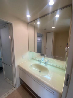 ネバーランド朝霧の画像