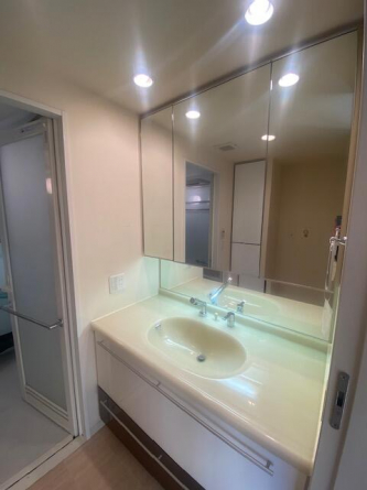 ネバーランド朝霧の画像